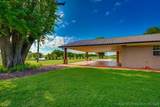 11551 County Road 1620 - Photo 29