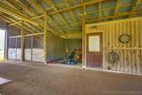 11551 County Road 1620 - Photo 30