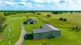 11551 County Road 1620 - Photo 31