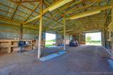 11551 County Road 1620 - Photo 32