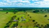 11551 County Road 1620 - Photo 33