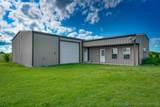 11551 County Road 1620 - Photo 34