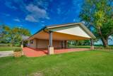 11551 County Road 1620 - Photo 4