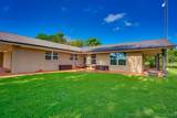 11551 County Road 1620 - Photo 5