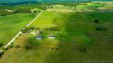 11551 County Road 1620 - Photo 6