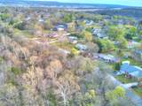  Linwood Drive - Photo 9