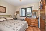 11010 13th Street - Photo 15