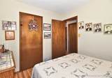 11010 13th Street - Photo 16