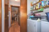 11010 13th Street - Photo 17