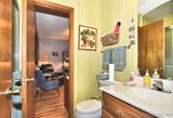 11010 13th Street - Photo 20