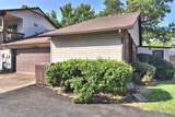 11010 13th Street - Photo 25