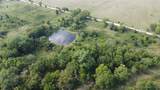 0000 1000 Road - Photo 10