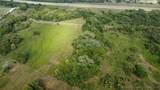 0000 1000 Road - Photo 11