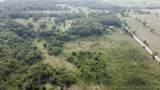 0000 1000 Road - Photo 13