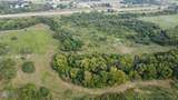 0000 1000 Road - Photo 15