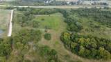 0000 1000 Road - Photo 16