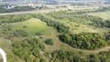 0000 1000 Road - Photo 20