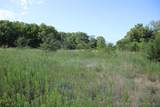 0000 1000 Road - Photo 25