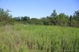 0000 1000 Road - Photo 28