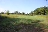 0000 1000 Road - Photo 30