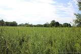 0000 1000 Road - Photo 31