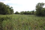 0000 1000 Road - Photo 33