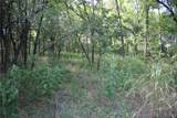0000 1000 Road - Photo 38