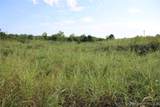 0000 1000 Road - Photo 39