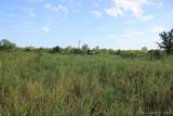 0000 1000 Road - Photo 40