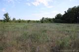 0000 1000 Road - Photo 41