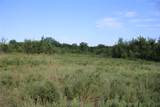 0000 1000 Road - Photo 43