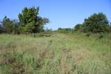 0000 1000 Road - Photo 47