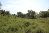 0000 1000 Road - Photo 51