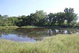 0000 1000 Road - Photo 52