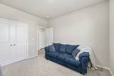 4236 4th Street - Photo 47