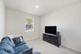4236 4th Street - Photo 48