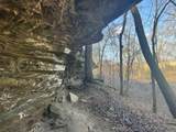 007 Fern Mountain Road - Photo 38