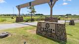  Lantana Boulevard - Photo 1