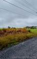 1 369th Road - Photo 3