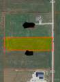 1 369th Road - Photo 4