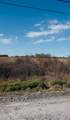 1 369th Road - Photo 6