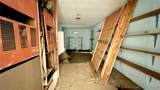 906 6th Street - Photo 20
