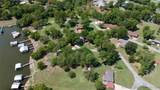 112 Cove Lane - Photo 10