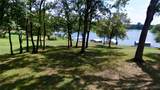 112 Cove Lane - Photo 15