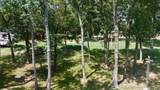 112 Cove Lane - Photo 17