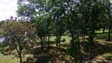 112 Cove Lane - Photo 18