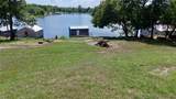 112 Cove Lane - Photo 20