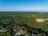 9 Deer Creek Trail - Photo 1