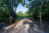 9 Deer Creek Trail - Photo 26