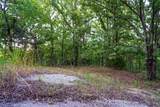 9 Deer Creek Trail - Photo 28